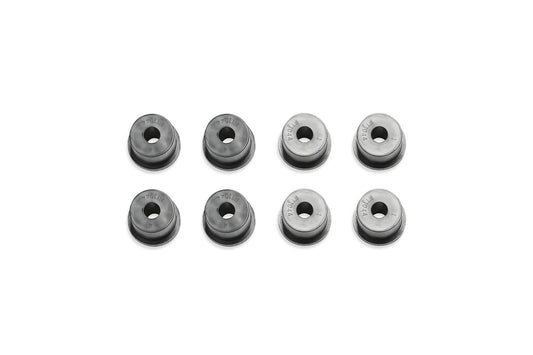 FABTECH FT1044 Fabtech FT1044 BUSHING KIT