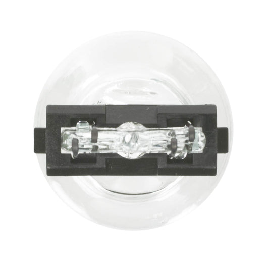 WAGNER BP3457 Wagner Lighting BP3457 Standard Multi-Purpose Light Bulb Card of 2