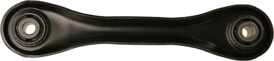 MOOG RK643292 MOOG RK643292 Suspension Control Arm rear lower forward