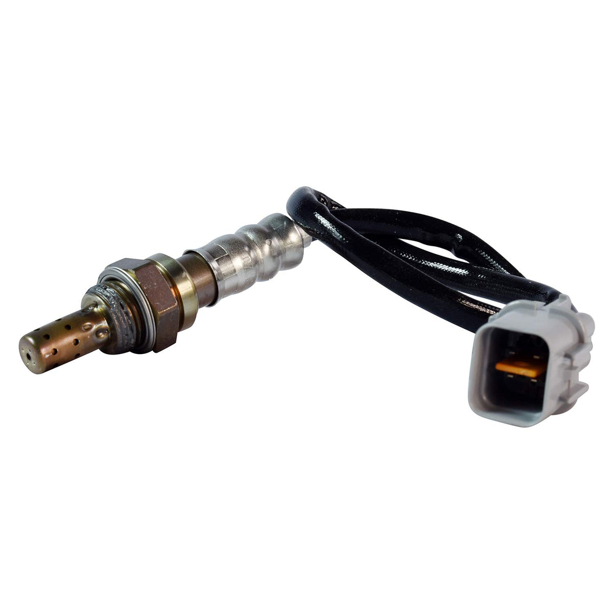MANDO 18A1458 New Mando 18A1458 Oxygen Sensor Original Equipment