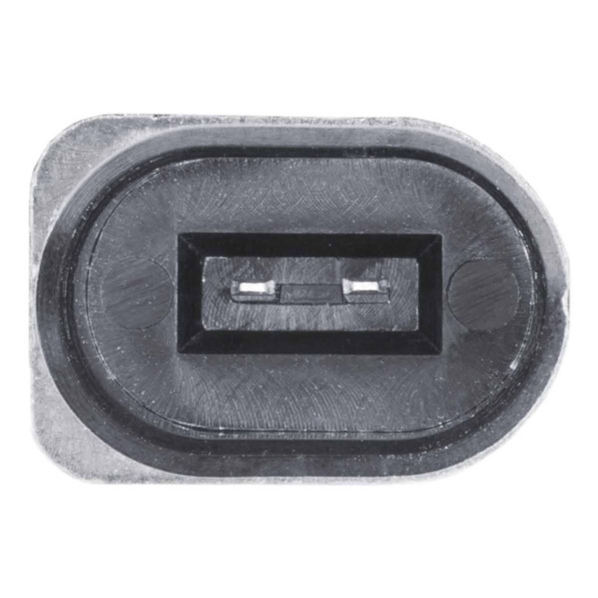 Hella 012039001 ABS WHEEL SPEED SENSOR