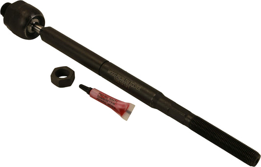 MOOG EV80702 MOOG EV80702 Steering Tie Rod End for 2005 - 2010 Chrysler 300