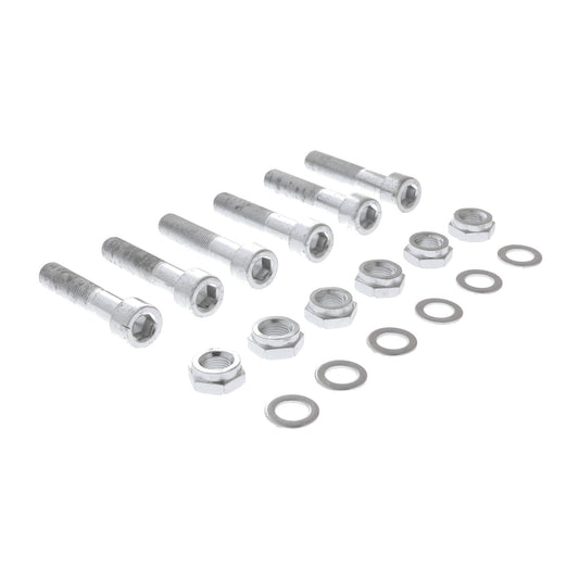 VAICO V30-1160 Vaico V30-1160 DRIVE SHAFT FLEX JOINT KIT