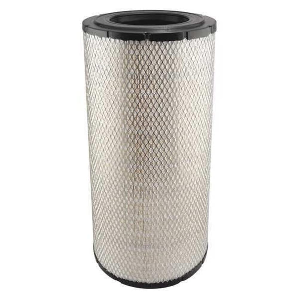 Baldwin Filters RS4620 RADIAL SEAL OUTER AIR ELEMENT