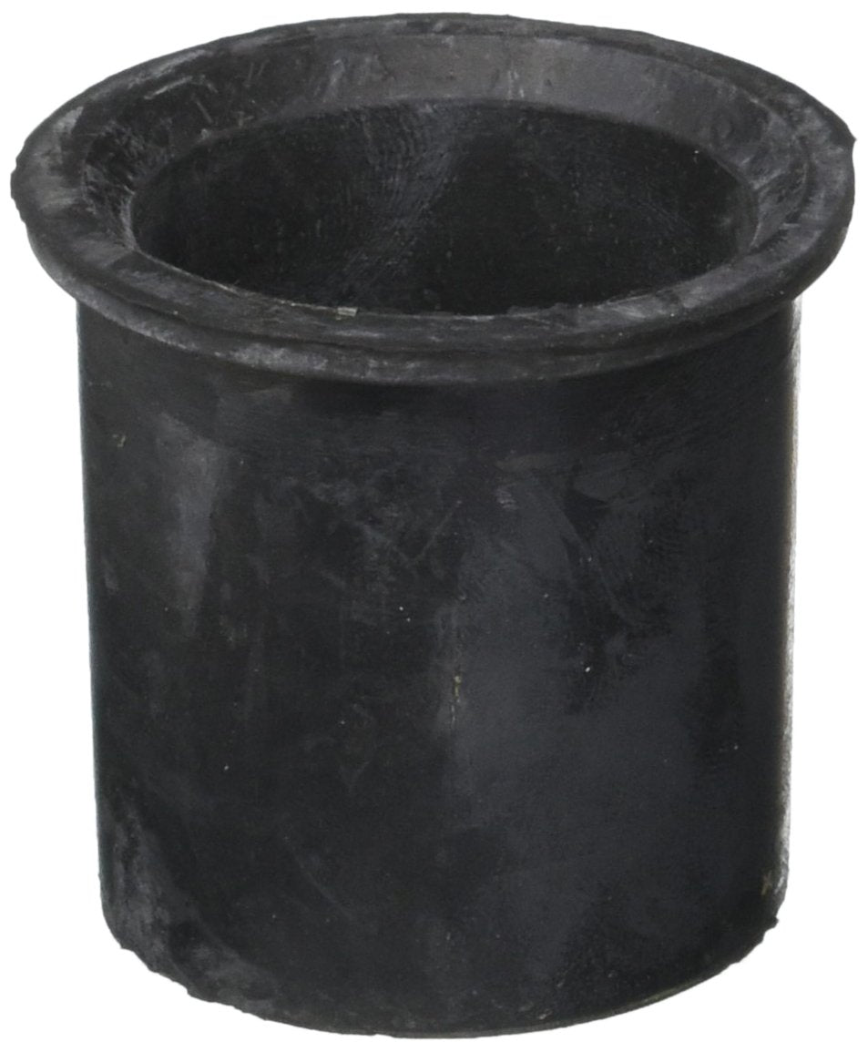 Dayco 76950 Reducer 1 1/2 Ea