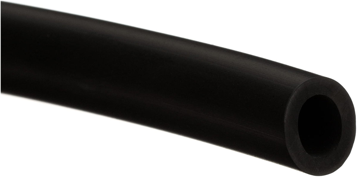 Gates 27050 Windshield Washer/Vacuum Hose-25' Length, Inner