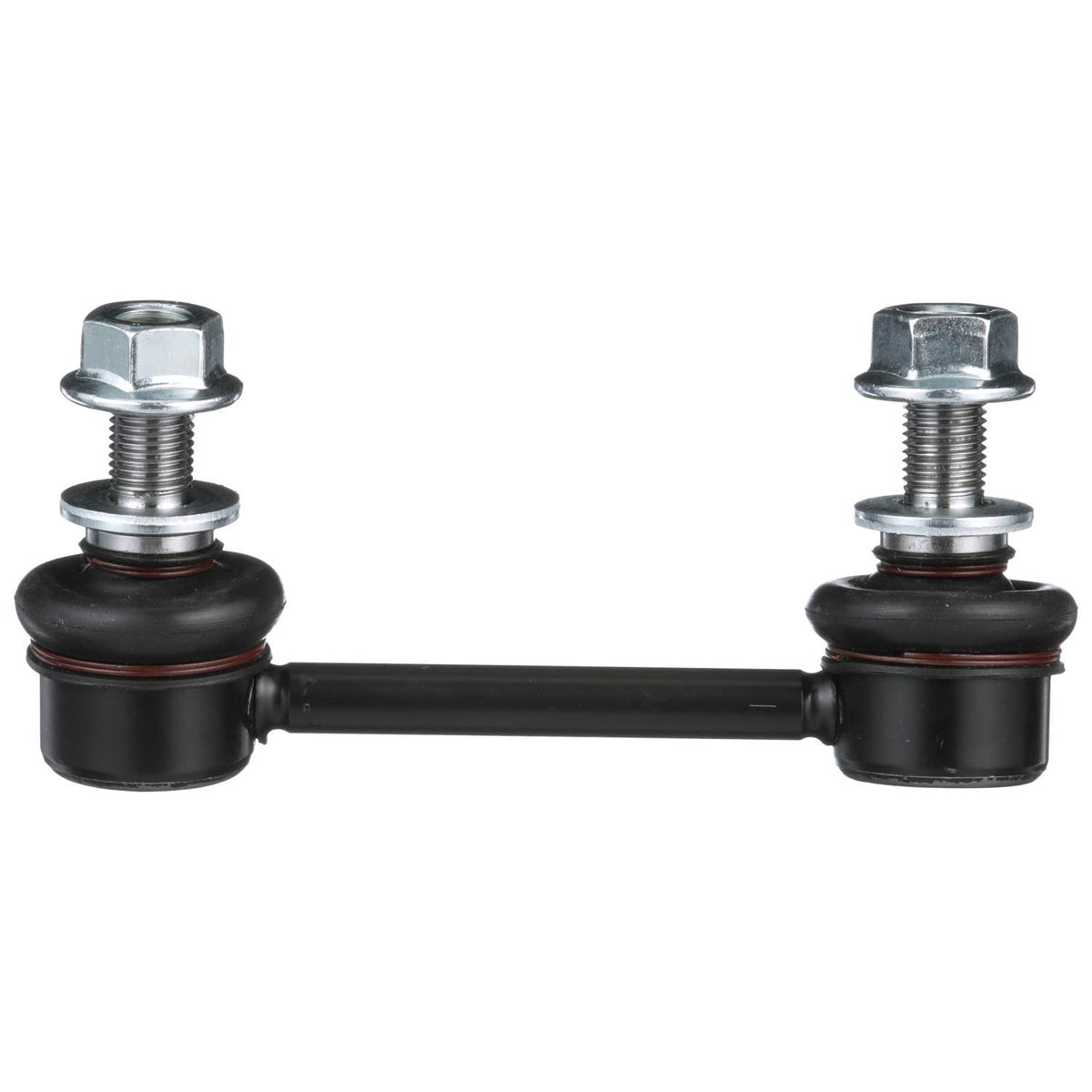Delphi TC5635 SUSPENSION STABILIZER BAR LINK