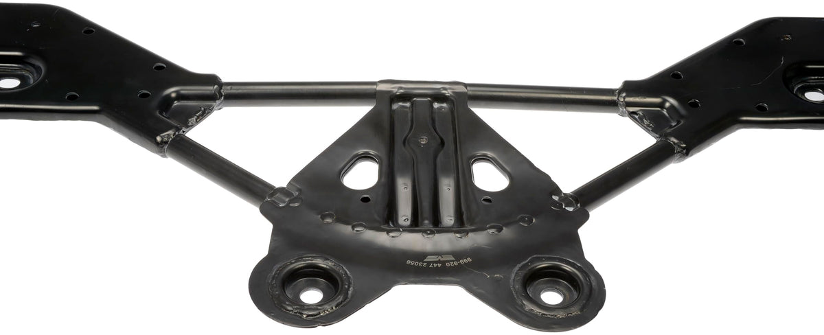 Dorman 999-920 Front Subframe Crossmember