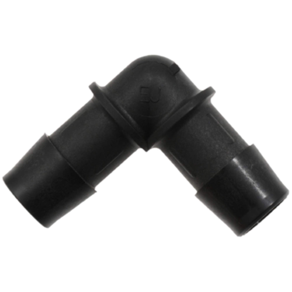 Dayco 80671 Hose Connector