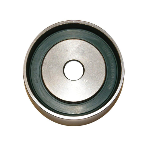 GMB 470-9460 GMB 470-9460 Timing Belt Idler