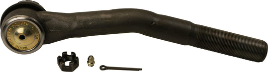 MOOG ES3474 MOOG ES3474 Steering Tie Rod End for 1999-2004 Jeep Grand Cherokee