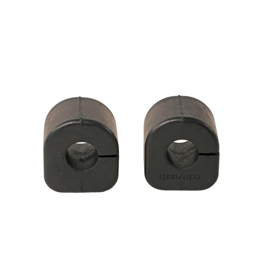 MOOG K202195 MOOG K202195 Suspension Stabilizer Bar Bushing Kit