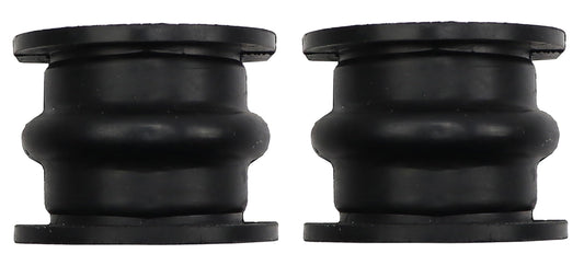 BECK ARNLEY 101-8380 Beck Arnley 101-8380 STABILIZER BUSHING SET