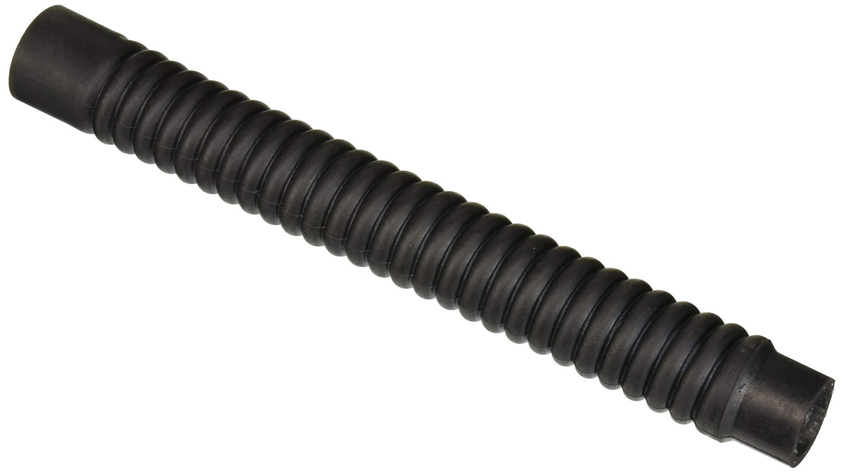 Dayco 81081 NUMEROUS APPLICATIONS