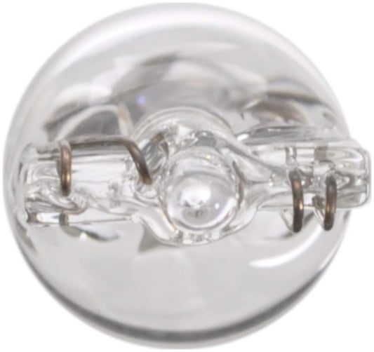 WAGNER BP161 Wagner Lighting BP161 Standard Multi-Purpose Light Bulb Card of 2