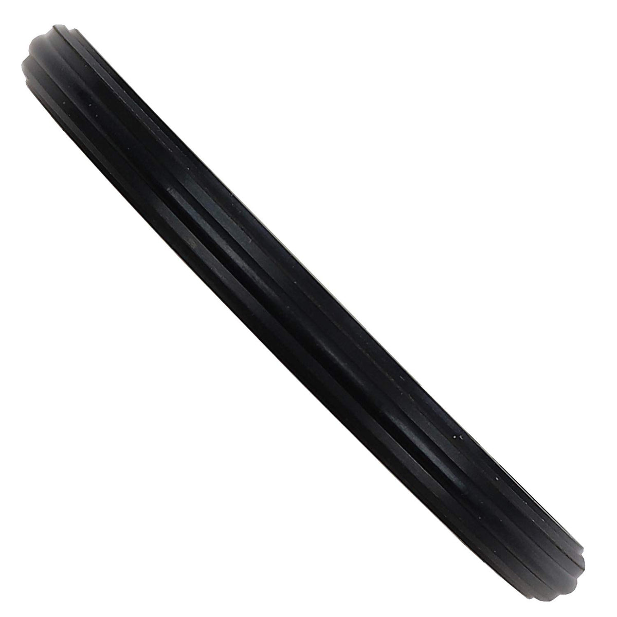 Beck Arnley 039-0104 CHE PRIZM/91-90 LEX ES250/93-92 LE