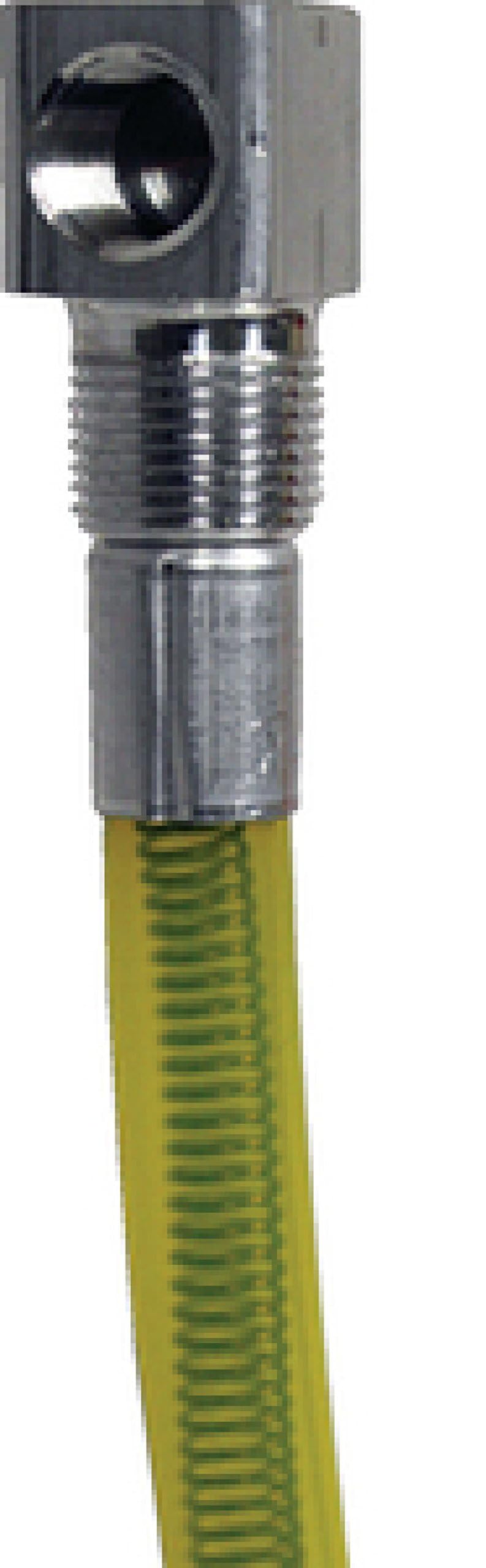 MOELLER 635022-10 Moeller 635022-10 36" Flexible Fuel Pick Up Assembly