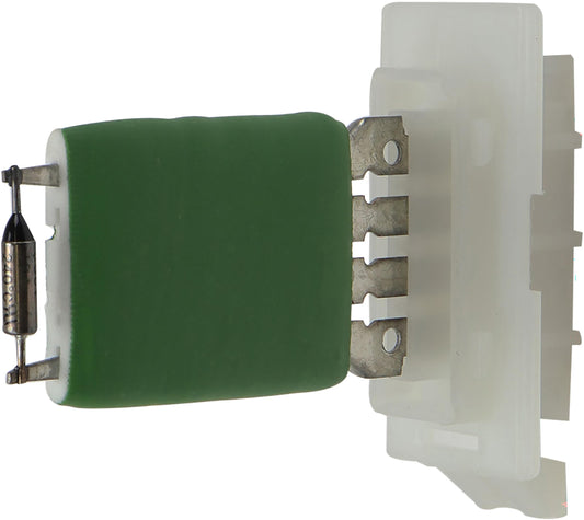 Beck Arnley 204-0008 VW BEETLE/12-09 VW CC