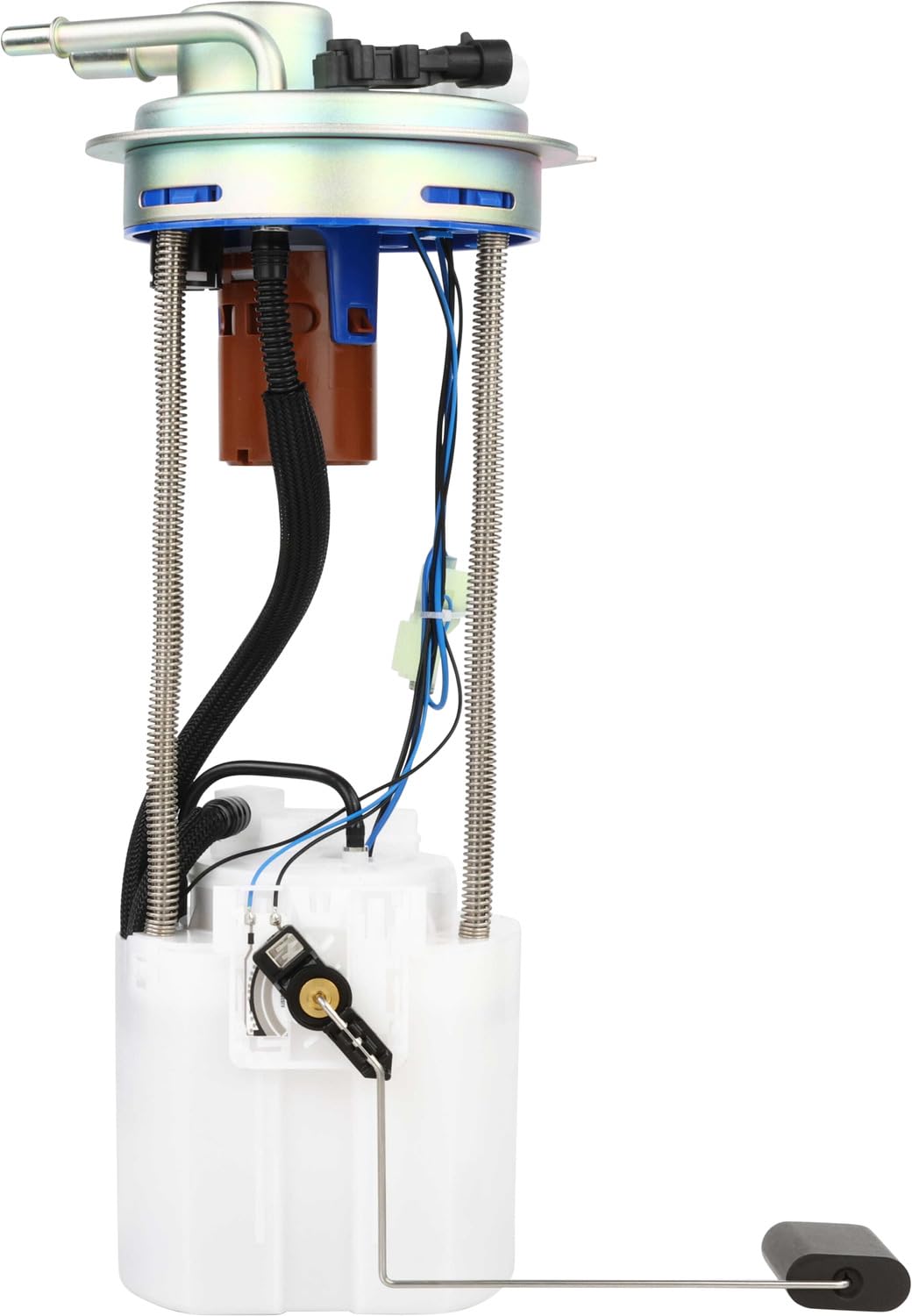 DELPHI FG0392 Delphi FG0392 Fuel Pump Module Assembly