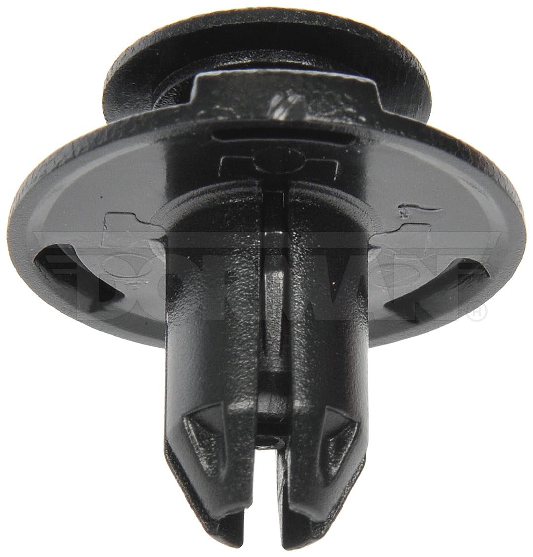 DORMAN 963-545D Dorman 963-545D Fender Liner Retainer