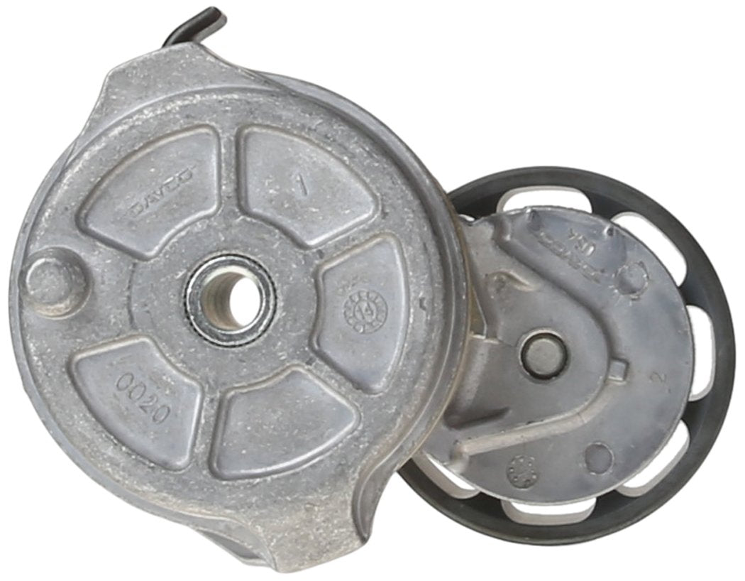 Dayco 89448 NUMEROUS APPLICATIONS