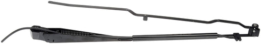 Dorman 602-5408 Driver Side Windshield Wiper Arm