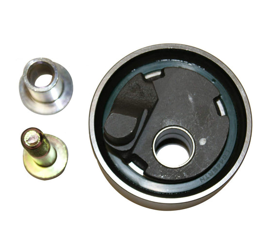 GMB 460-9470 Gmb 460-9470 TIMING BELT TENSIONER