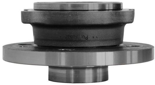 NSK 62BWKH01 NSK 62BWKH01 Wheel Bearing and Hub Assembly, 1 Pack
