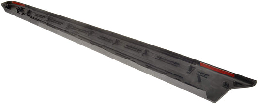 Dorman 926-948 Passenger Side Truck Bed Side Rail Protector