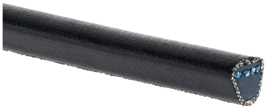 Gates 3V500 NARROW SECTION WRAPPED V-BELT