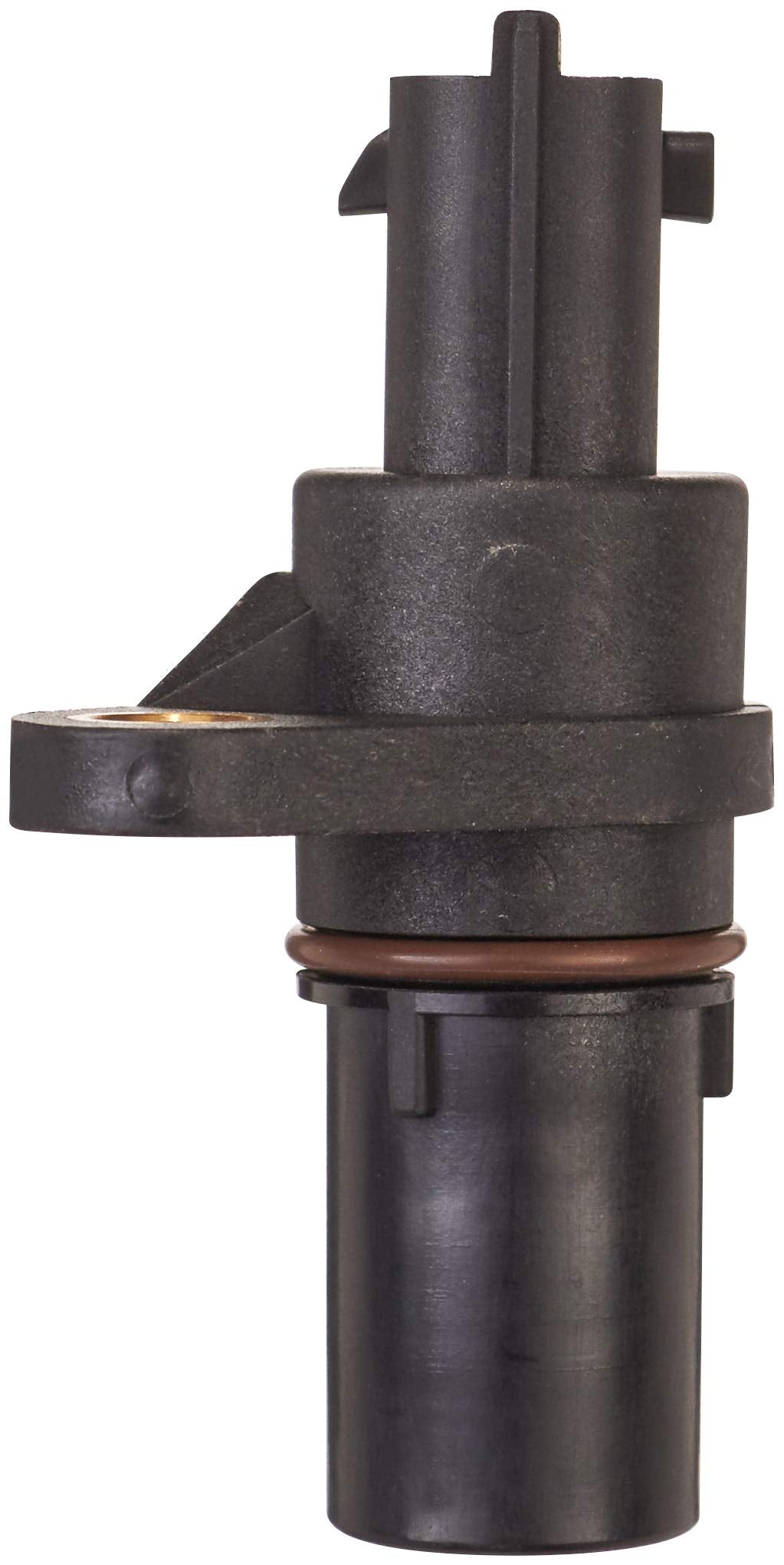 SPECTRA PREMIUM S10252 Spectra Premium S10252 ENGINE CRANKSHAFT POSITION SENSOR