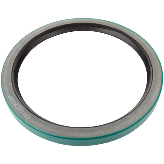 SKF 49928 LDS & Small Bore Seal, R Lip Code, CRWH1 Style
