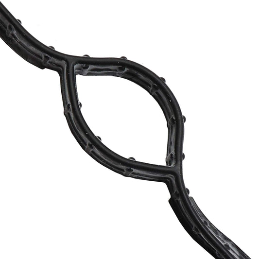 BECK ARNLEY 036-2057 Beck Arnley 036-2057 VALVE COVER GASKET SET