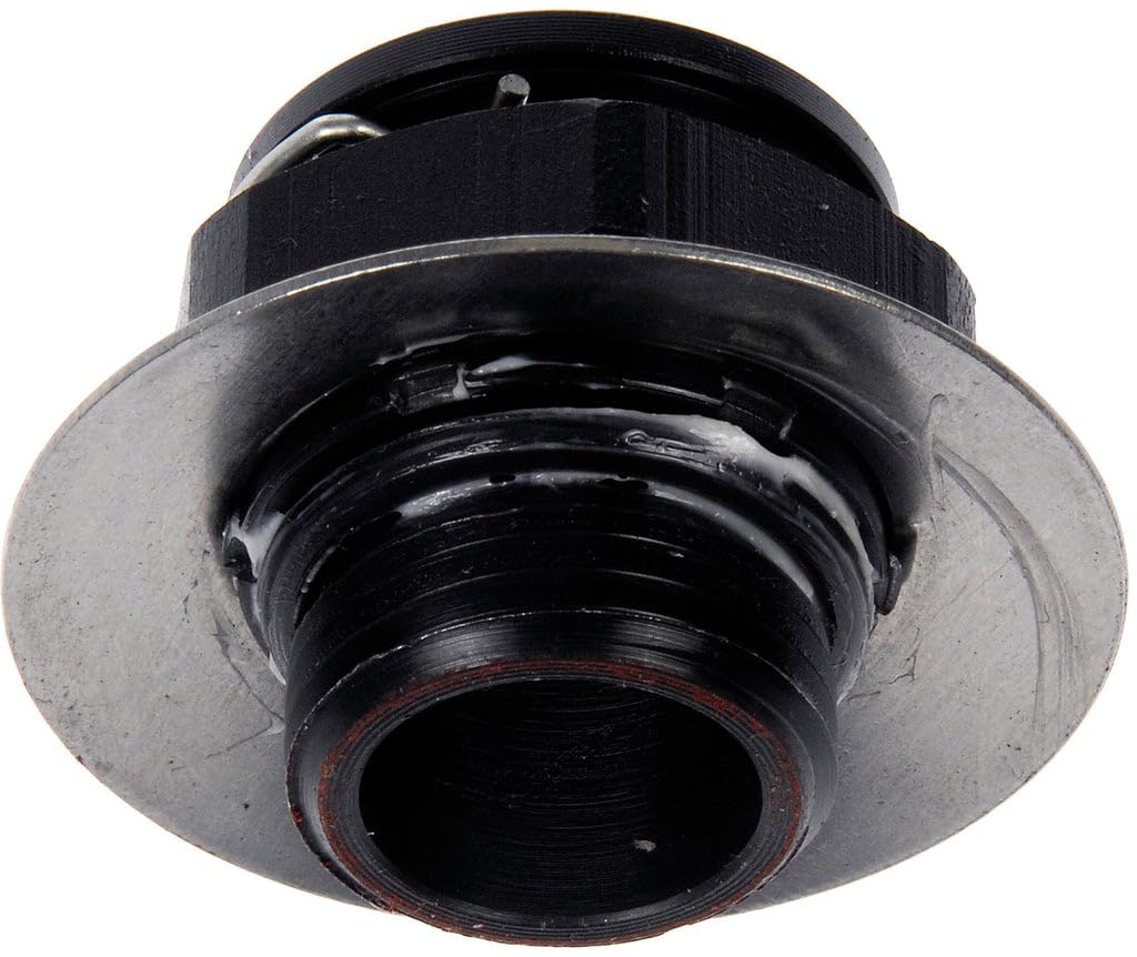 Dorman 800-706 OIL COOLER CONNECTOR