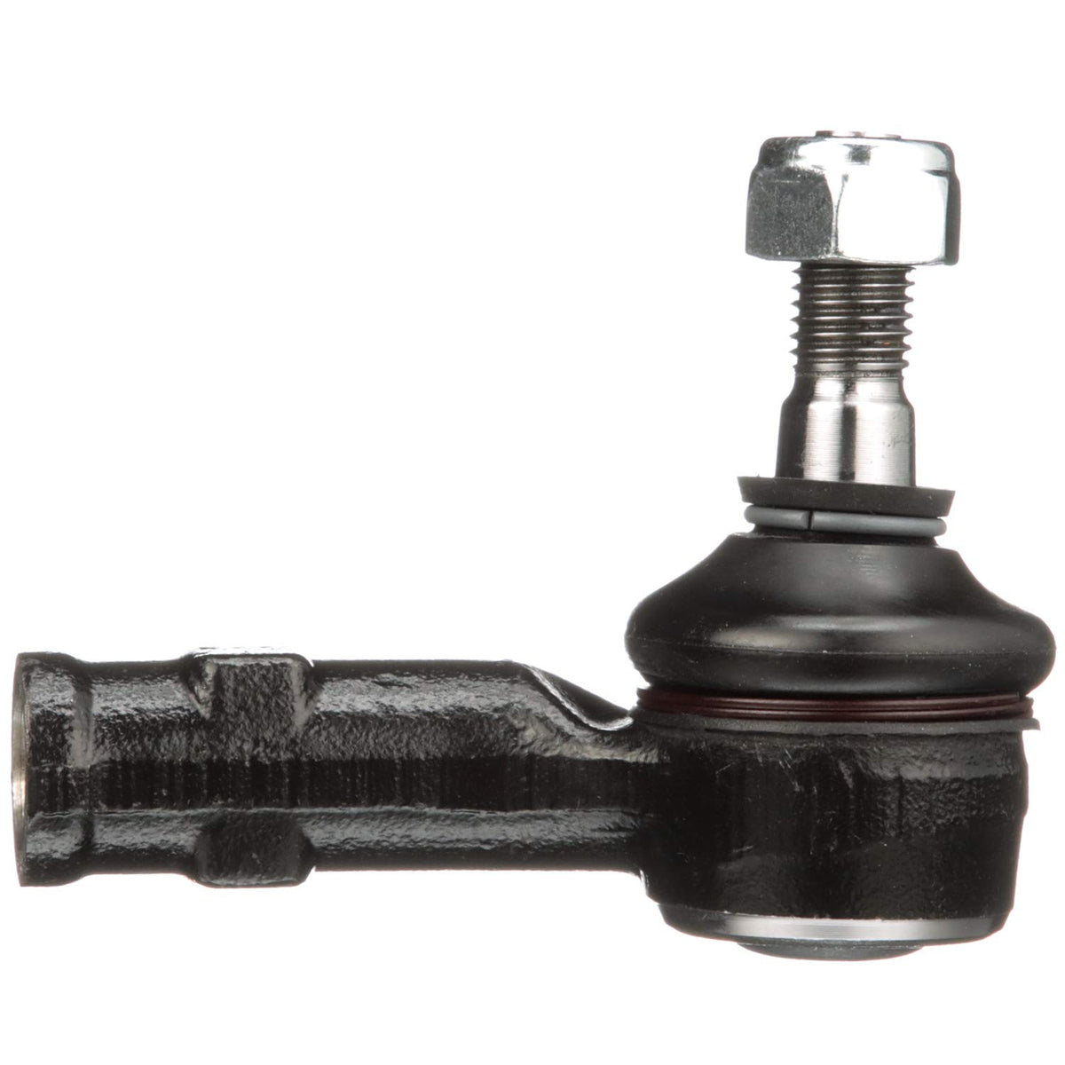 Delphi TA1237 STEERING TIE ROD END