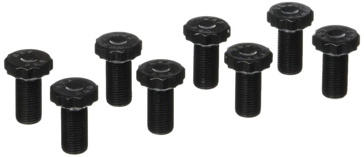 ARP 254-2901 ARP 254-2901 Flexplate Bolt Kit for Ford 4.6/5.4L