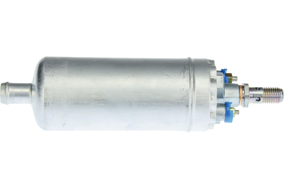 URO Parts 0030915301 Fuel Pump, 1 Pack