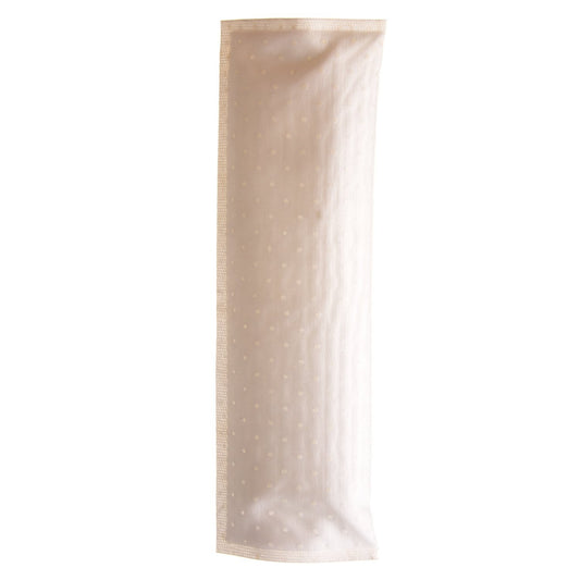 DELPHI FS0091 Delphi FS0091 FUEL PUMP STRAINER
