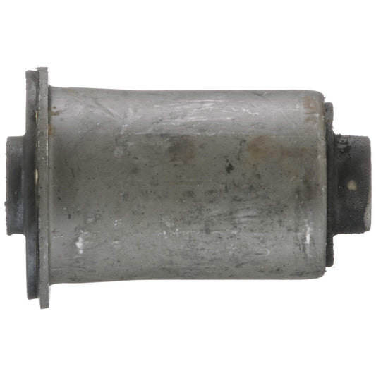 Delphi TD4455W SUSPENSION CONTROL ARM BUSHING KIT