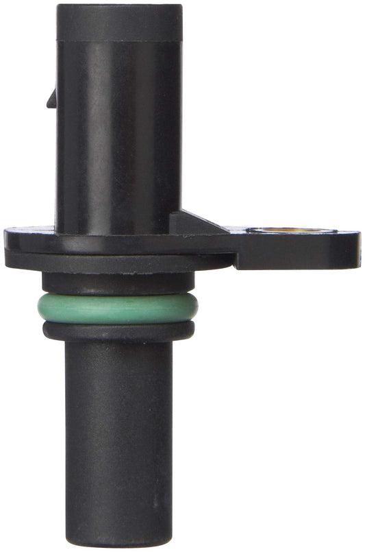 SPECTRA PREMIUM S10130 Spectra Premium S10130 AUTOMATIC TRANSMISSION SPEED SENSOR