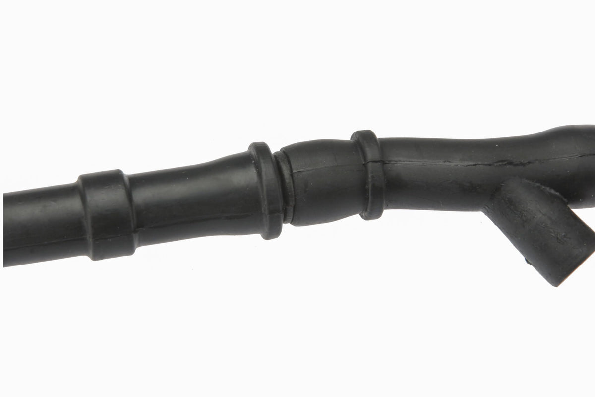 URO Parts 2720181382 Breather Hose, From Oil Separator to Breather