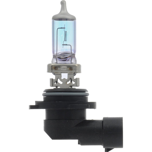 SYLVANIA 36350 SYLVANIA 9006 SilverStar Halogen Headlight Bulb, High or Low Beam, 2 Bulbs