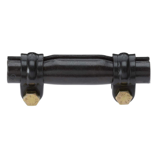 MOOG ES2004S MOOG ES2004S Steering Drag Link Adjusting Sleeve for Chevrolet K1500