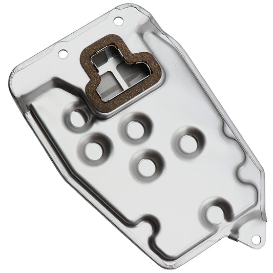 Beck Arnley 044-0330 TOY COROLLA/08-03 TOY MATRIX