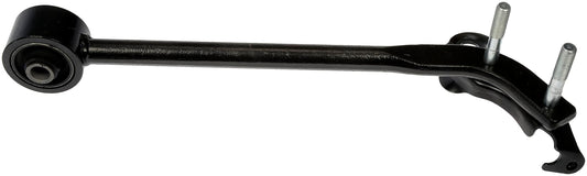 Dorman 526-087 Front Driver Side Lower Suspension Strut Rod
