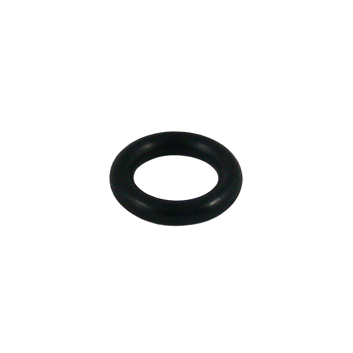 AP PRODUCTS 568-110-01 Marshall Excelsior Co. 56811001 Replacement Pol O-Ring