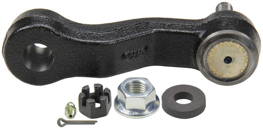 MOOG K6534HD MOOG K6534HD Steering Idler Arm for 1999 - 2006 Chevrolet Silverado 1500