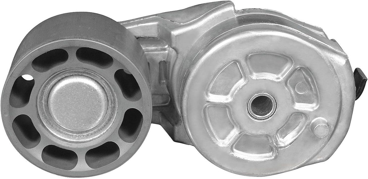 Dayco 89445 NUMEROUS APPLICATIONS