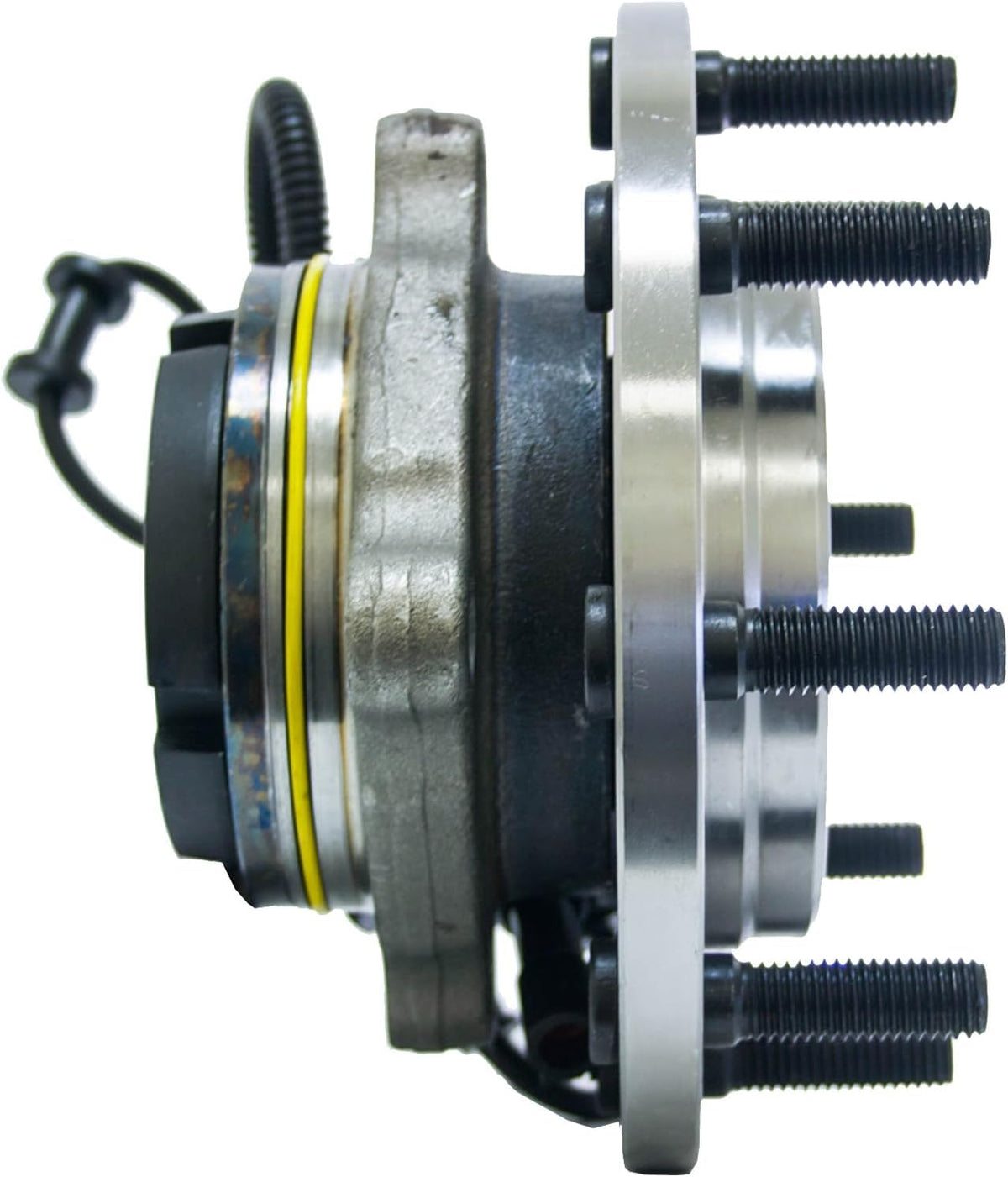 MPA WH515100 Mpa WH515100 04-99 FORD F250 S-DUTY-F350 S-DUTY-F450