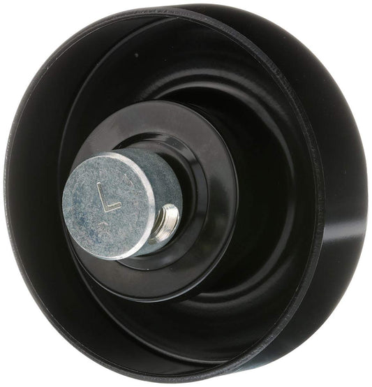NSK 84SPF0103+S08 Nsk 84SPF0103+S08 A/C DRIVE BELT IDLER PULLEY
